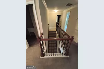 5538 Mossy View Drive, Douglasville, GA 30135 - Photo 63