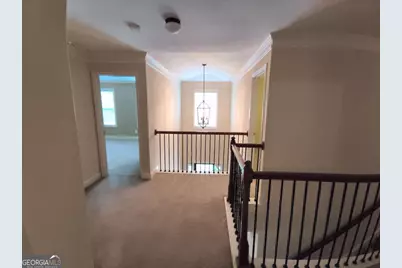 5538 Mossy View Drive, Douglasville, GA 30135 - Photo 43