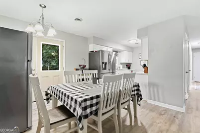 168 Glover Circle, Newnan, GA 30263 - Photo 15