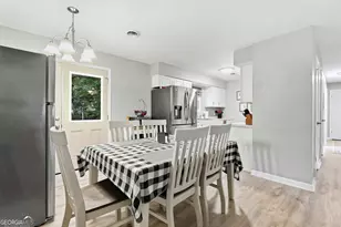 168 Glover Cir, Newnan, GA 30263 - Photo 15