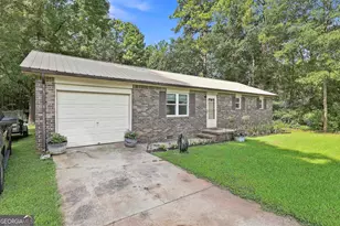 168 Glover Cir, Newnan, GA 30263 - Photo 5