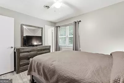 168 Glover Circle, Newnan, GA 30263 - Photo 21