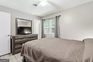 168 Glover Cir, Newnan, GA 30263 - Photo 21