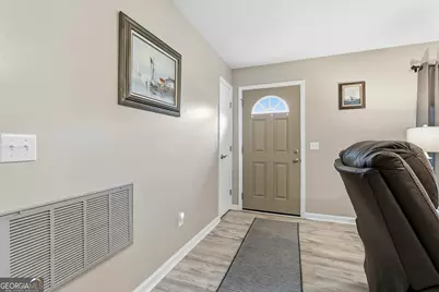 168 Glover Circle, Newnan, GA 30263 - Photo 9
