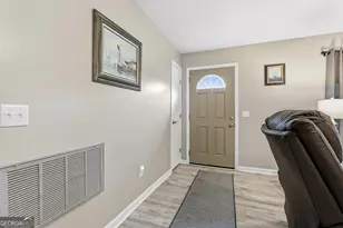 168 Glover Cir, Newnan, GA 30263 - Photo 9