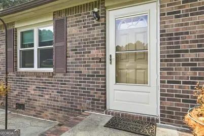 168 Glover Circle, Newnan, GA 30263 - Photo 7
