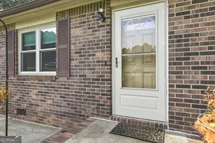 168 Glover Cir, Newnan, GA 30263 - Photo 7