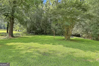 168 Glover Circle, Newnan, GA 30263 - Photo 29