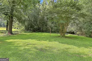 168 Glover Cir, Newnan, GA 30263 - Photo 29