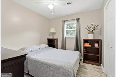 168 Glover Circle, Newnan, GA 30263 - Photo 25