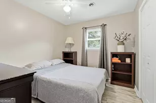 168 Glover Cir, Newnan, GA 30263 - Photo 25
