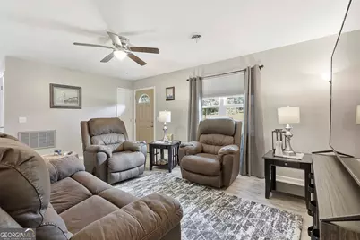 168 Glover Circle, Newnan, GA 30263 - Photo 13