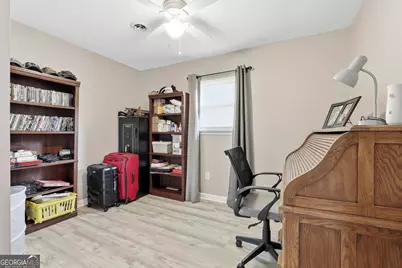 168 Glover Circle, Newnan, GA 30263 - Photo 23