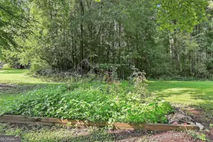 168 Glover Cir, Newnan, GA 30263 - Photo 27
