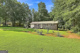 168 Glover Cir, Newnan, GA 30263 - Photo 3