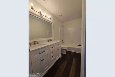 3075 Keyingham Way, Alpharetta, GA 30004 - Photo 15