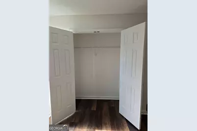 3075 Keyingham Way, Alpharetta, GA 30004 - Photo 13