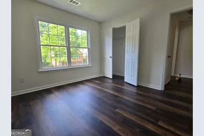 3075 Keyingham Way, Alpharetta, GA 30004 - Photo 11