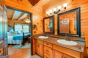 108 Wilscot Valley Dr, Morganton, GA 30560 - Photo 21