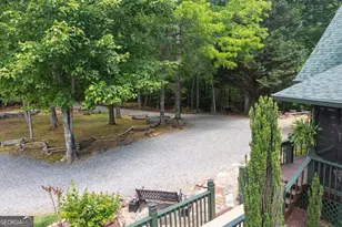 108 Wilscot Valley Dr, Morganton, GA 30560 - Photo 59