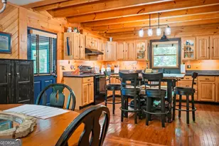 108 Wilscot Valley Dr, Morganton, GA 30560 - Photo 9