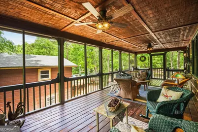 108 Wilscot Valley Drive, Morganton, GA 30560 - Photo 57