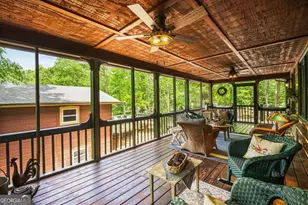 108 Wilscot Valley Dr, Morganton, GA 30560 - Photo 57