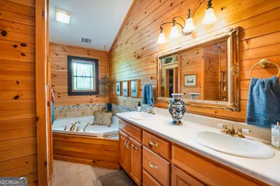108 Wilscot Valley Drive, Morganton, GA 30560 - Photo 33