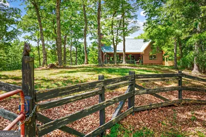 108 Wilscot Valley Drive, Morganton, GA 30560 - Photo 61