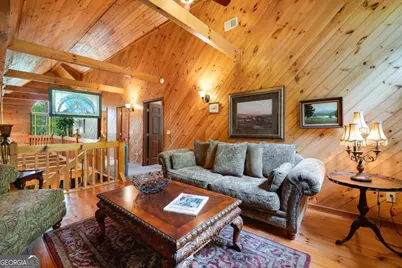 108 Wilscot Valley Drive, Morganton, GA 30560 - Photo 27