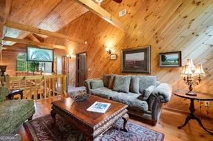 108 Wilscot Valley Dr, Morganton, GA 30560 - Photo 27