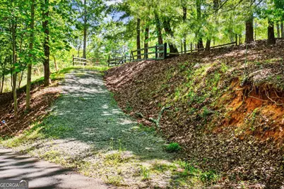 108 Wilscot Valley Drive, Morganton, GA 30560 - Photo 63