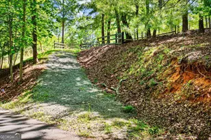 108 Wilscot Valley Dr, Morganton, GA 30560 - Photo 63