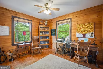 108 Wilscot Valley Drive, Morganton, GA 30560 - Photo 17