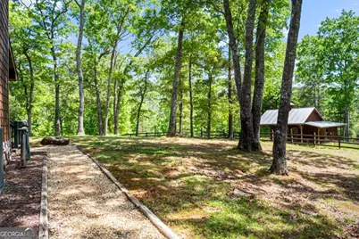 108 Wilscot Valley Drive, Morganton, GA 30560 - Photo 71