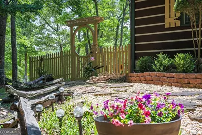 108 Wilscot Valley Drive, Morganton, GA 30560 - Photo 45