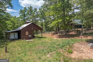 108 Wilscot Valley Dr, Morganton, GA 30560 - Photo 5