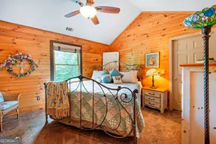108 Wilscot Valley Dr, Morganton, GA 30560 - Photo 29
