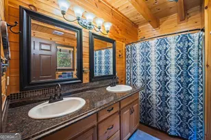 108 Wilscot Valley Dr, Morganton, GA 30560 - Photo 23