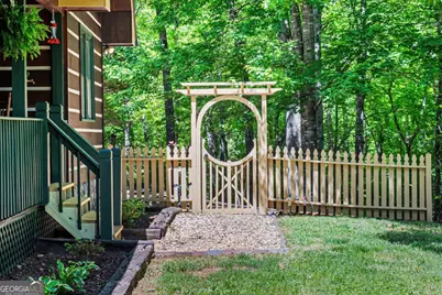 108 Wilscot Valley Drive, Morganton, GA 30560 - Photo 49