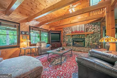 108 Wilscot Valley Drive, Morganton, GA 30560 - Photo 15