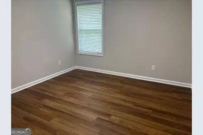 235 Cool Weather Drive, Lawrenceville, GA 30045 - Photo 17