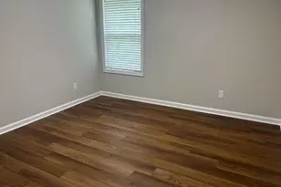 235 Cool Weather Dr, Lawrenceville, GA 30045 - Photo 17