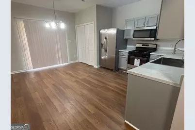 235 Cool Weather Drive, Lawrenceville, GA 30045 - Photo 5