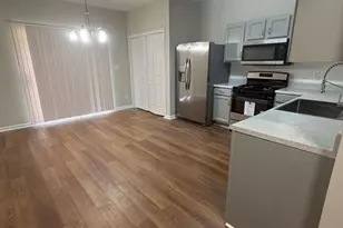 235 Cool Weather Dr, Lawrenceville, GA 30045 - Photo 5