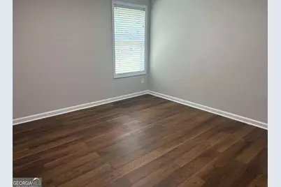 235 Cool Weather Drive, Lawrenceville, GA 30045 - Photo 15