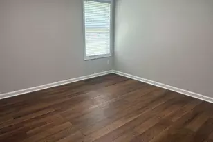 235 Cool Weather Dr, Lawrenceville, GA 30045 - Photo 15