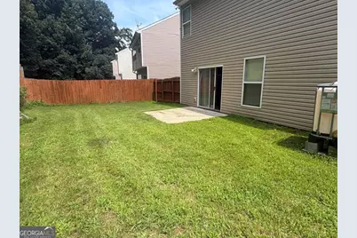 235 Cool Weather Drive, Lawrenceville, GA 30045 - Photo 9
