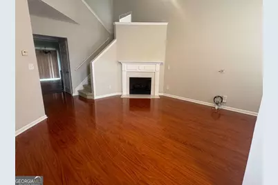 235 Cool Weather Drive, Lawrenceville, GA 30045 - Photo 3