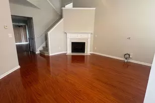 235 Cool Weather Dr, Lawrenceville, GA 30045 - Photo 3
